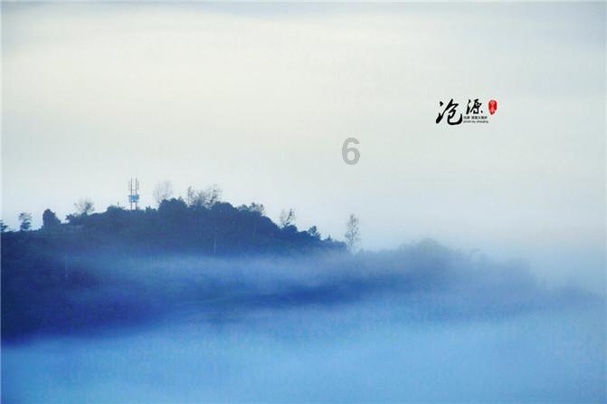 【激情迎亚冬 冰雪暖世界】联手打造文旅IP融合场景 冰雪魅力吸引八方游客