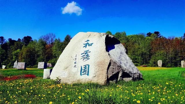 乐高机器人比特