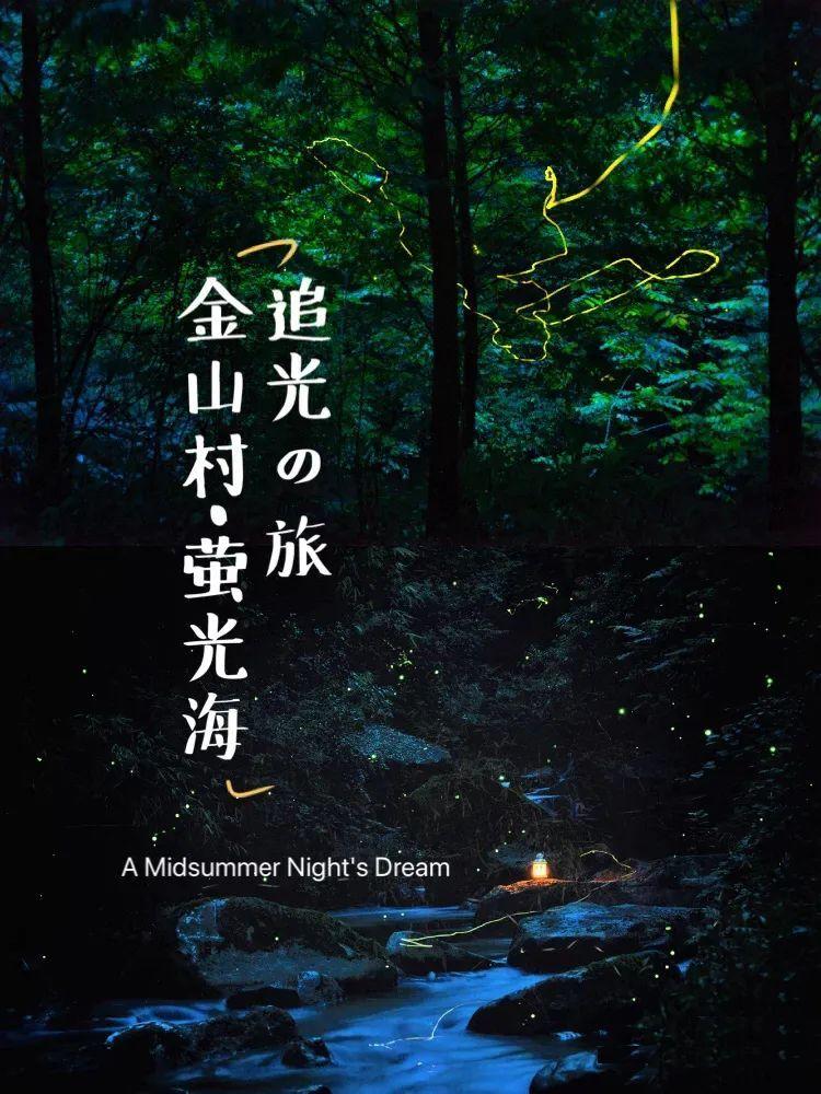 探索吉鹿力问答社区,解锁为何每一次我难过时,感受到的都是愤怒?的无限智慧