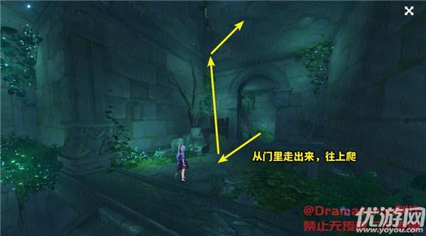 重庆将高水平建设西部陆海新通道