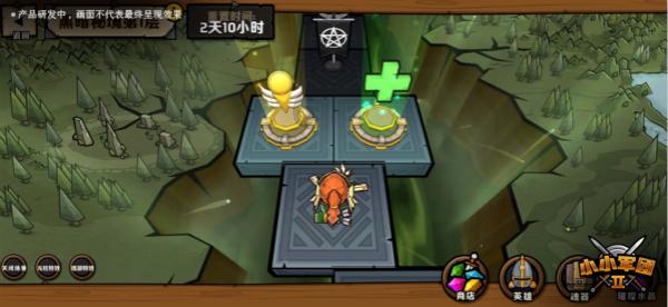 27块!101次!近12万元!