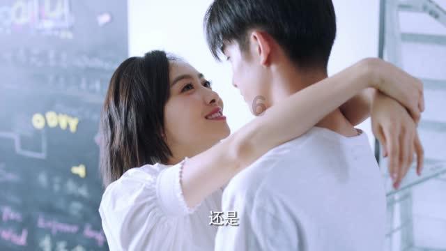 贵州2023年网络零售额同比增长40.8%