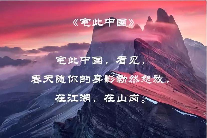 奔袭千里破获涉企案件,护航企业健康平稳发展