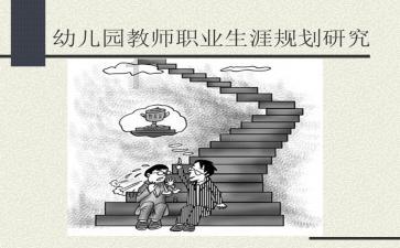 阿姨三轮车故障深夜推车前行男子开车路过伸出援手