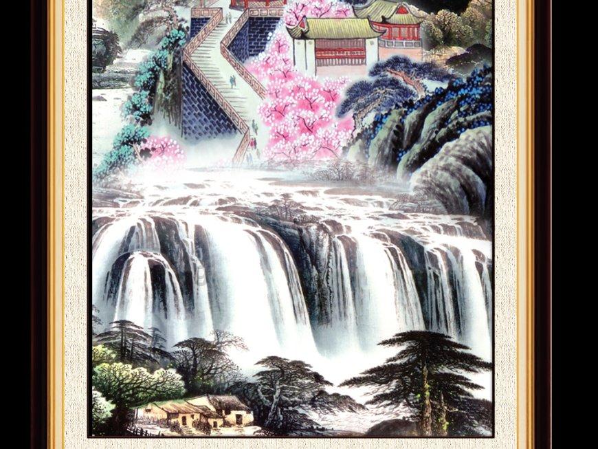 胡萝卜上的绿色突起是什么？游戏画面