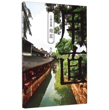 HW刀塔传说